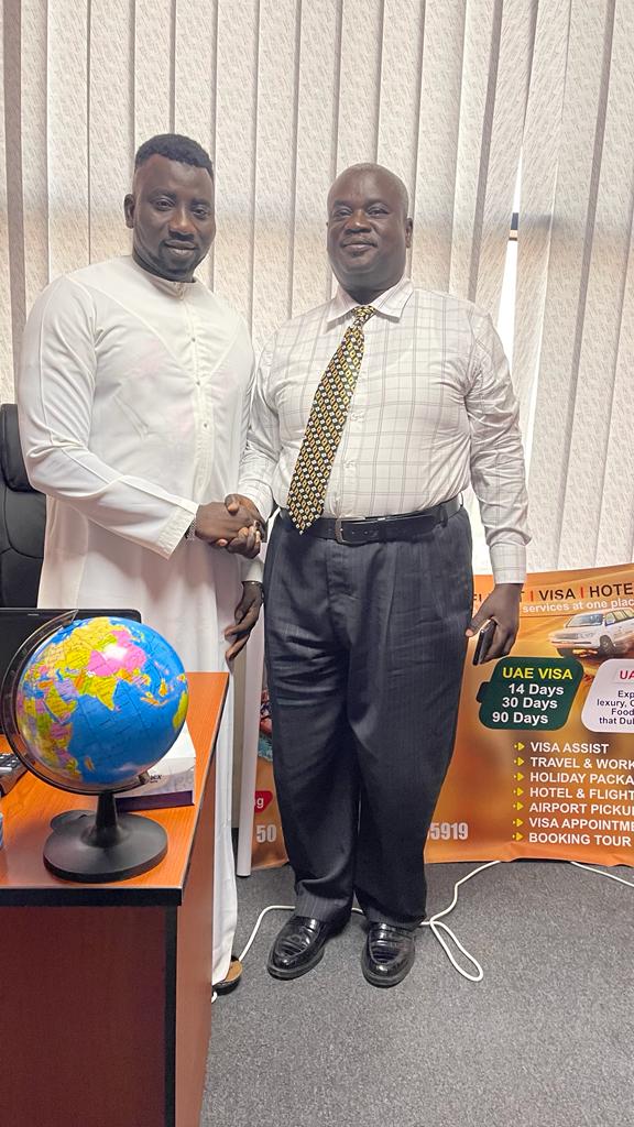 al jawa tourism gallery images